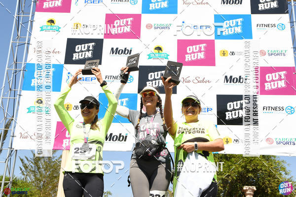 Buy your photos of the eventOut Run Trail on Fotop