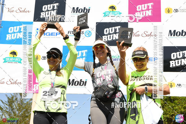 Buy your photos of the eventOut Run Trail on Fotop