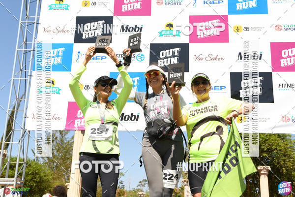 Buy your photos of the eventOut Run Trail on Fotop