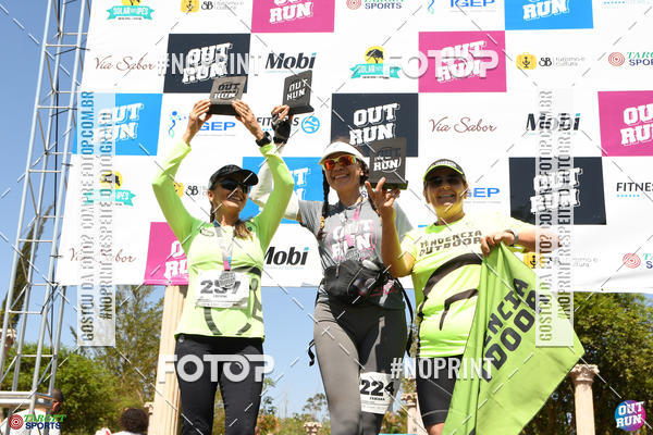 Buy your photos of the eventOut Run Trail on Fotop