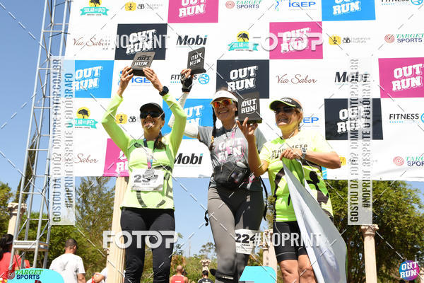 Buy your photos of the eventOut Run Trail on Fotop