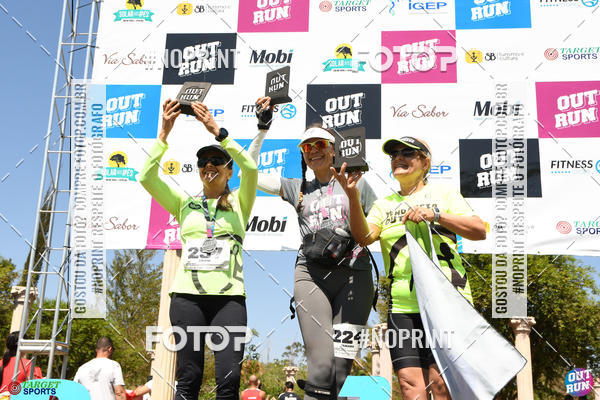 Buy your photos of the eventOut Run Trail on Fotop