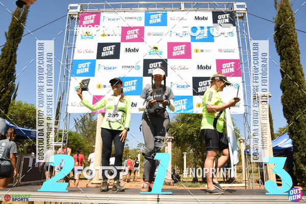 Buy your photos of the eventOut Run Trail on Fotop