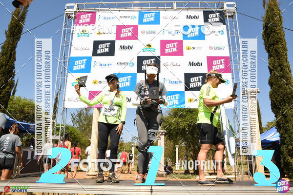 Buy your photos of the eventOut Run Trail on Fotop