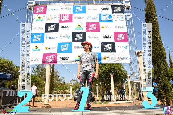 Buy your photos of the eventOut Run Trail on Fotop