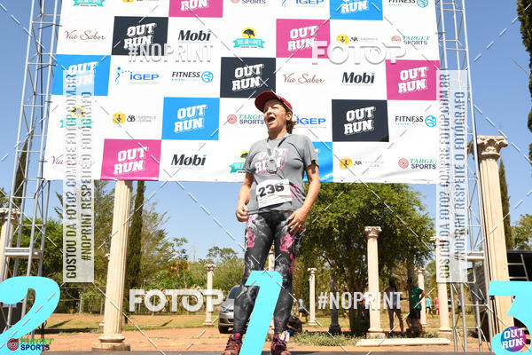 Buy your photos of the eventOut Run Trail on Fotop