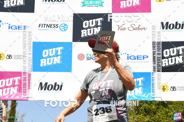 Buy your photos of the eventOut Run Trail on Fotop