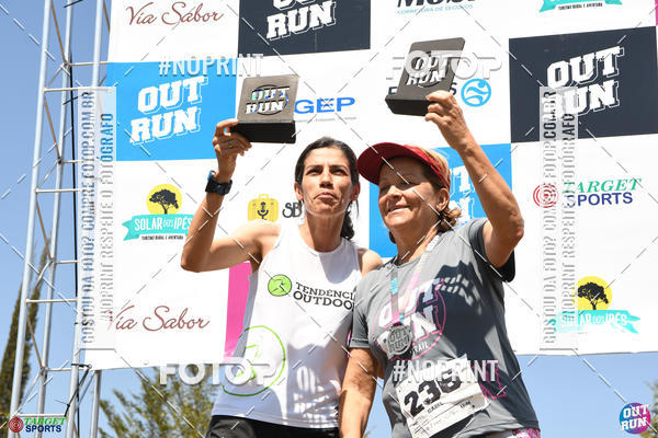 Buy your photos of the eventOut Run Trail on Fotop