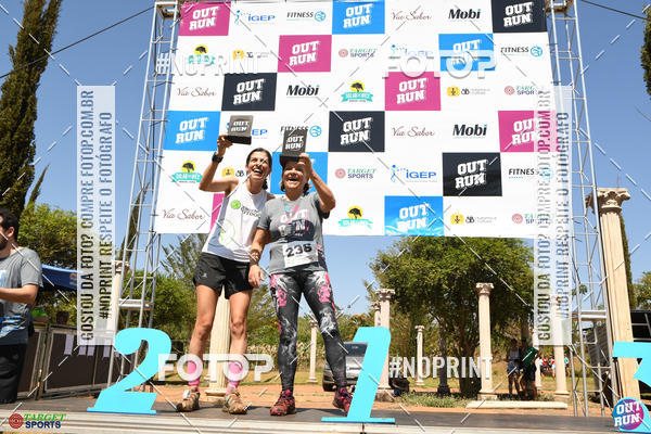 Buy your photos of the eventOut Run Trail on Fotop