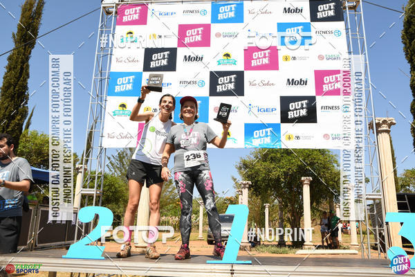 Buy your photos of the eventOut Run Trail on Fotop