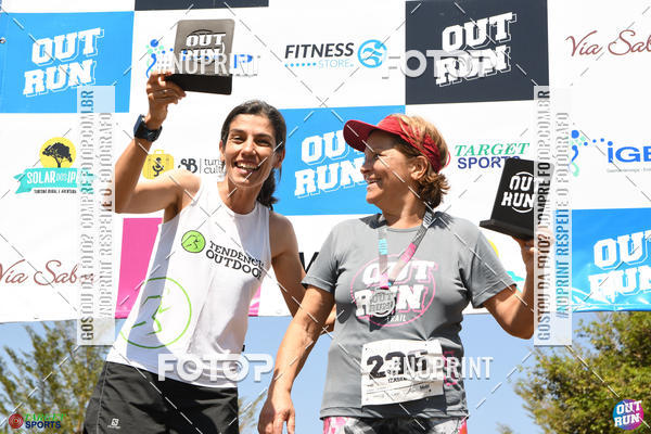 Buy your photos of the eventOut Run Trail on Fotop