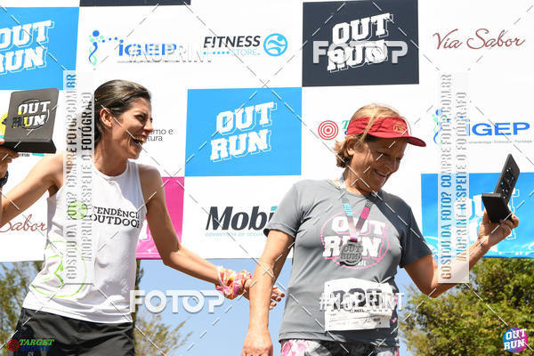 Buy your photos of the eventOut Run Trail on Fotop