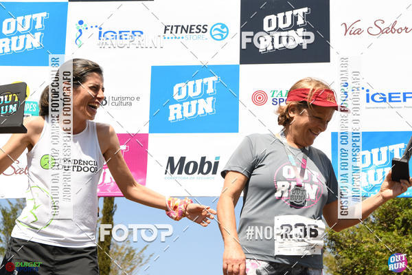 Buy your photos of the eventOut Run Trail on Fotop