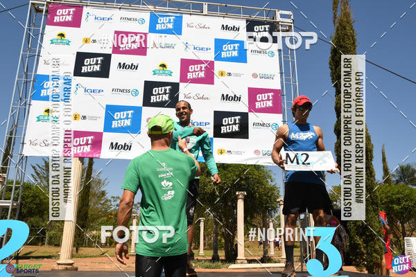 Buy your photos of the eventOut Run Trail on Fotop