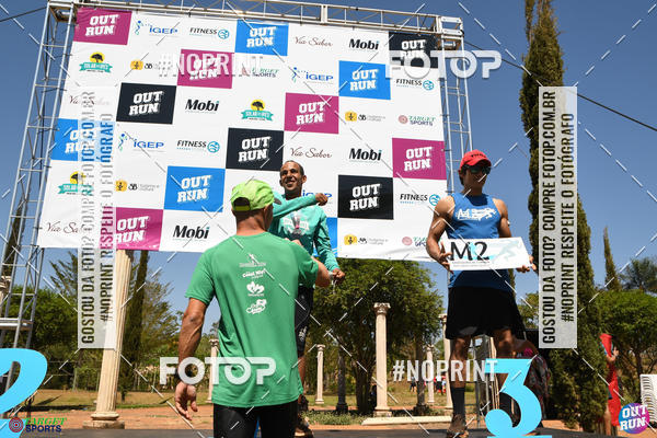 Buy your photos of the eventOut Run Trail on Fotop