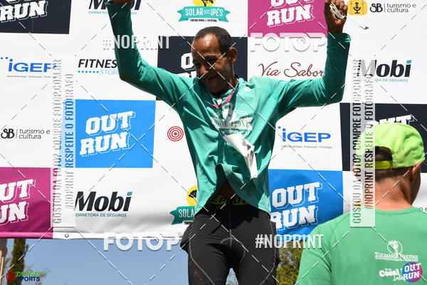 Buy your photos of the eventOut Run Trail on Fotop