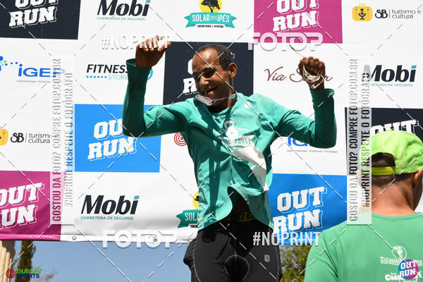 Buy your photos of the eventOut Run Trail on Fotop