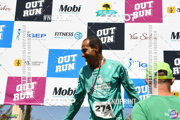 Buy your photos of the eventOut Run Trail on Fotop