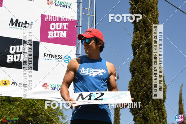 Buy your photos of the eventOut Run Trail on Fotop