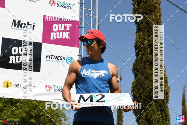 Buy your photos of the eventOut Run Trail on Fotop