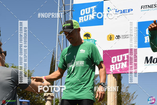 Buy your photos of the eventOut Run Trail on Fotop