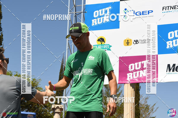 Buy your photos of the eventOut Run Trail on Fotop