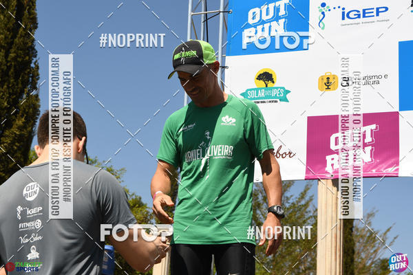 Buy your photos of the eventOut Run Trail on Fotop