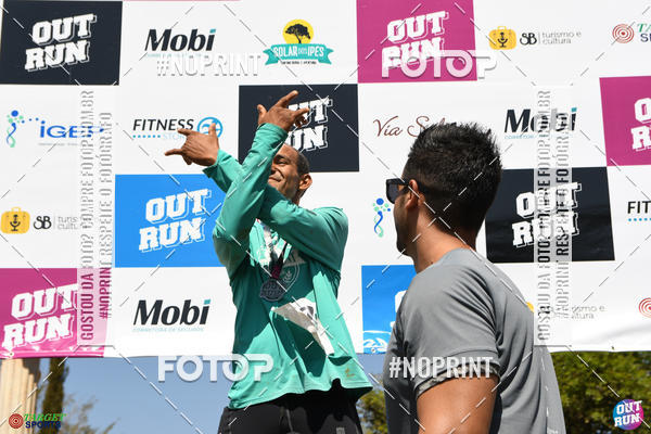 Buy your photos of the eventOut Run Trail on Fotop