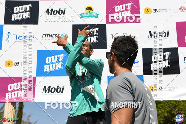 Buy your photos of the eventOut Run Trail on Fotop