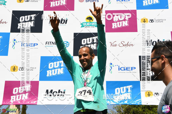 Buy your photos of the eventOut Run Trail on Fotop
