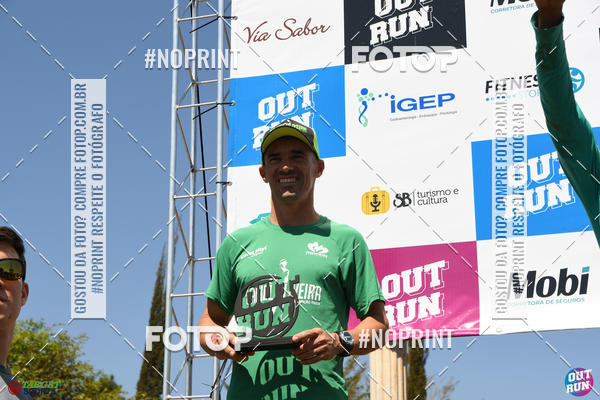 Buy your photos of the eventOut Run Trail on Fotop