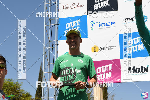 Buy your photos of the eventOut Run Trail on Fotop