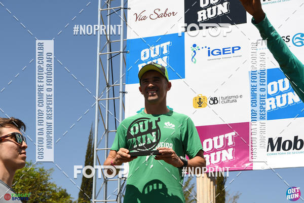 Buy your photos of the eventOut Run Trail on Fotop