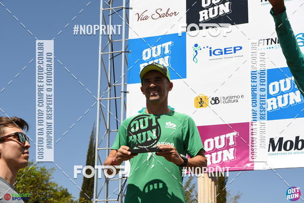 Buy your photos of the eventOut Run Trail on Fotop