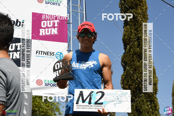 Buy your photos of the eventOut Run Trail on Fotop