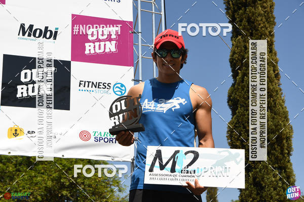 Buy your photos of the eventOut Run Trail on Fotop