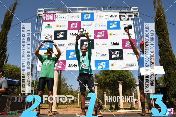 Buy your photos of the eventOut Run Trail on Fotop