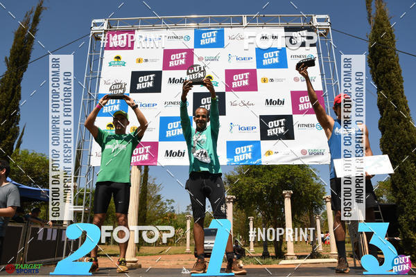 Buy your photos of the eventOut Run Trail on Fotop