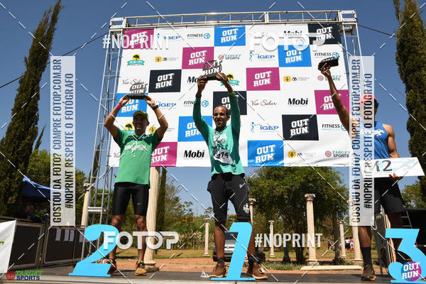 Buy your photos of the eventOut Run Trail on Fotop