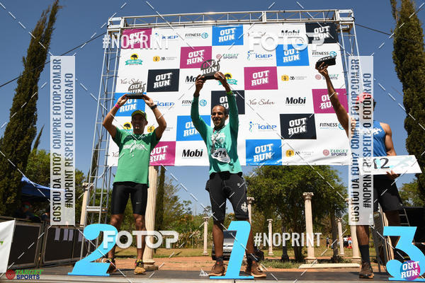 Buy your photos of the eventOut Run Trail on Fotop