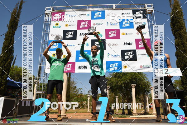 Buy your photos of the eventOut Run Trail on Fotop