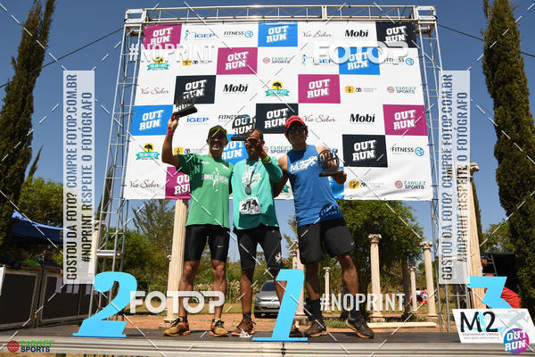 Buy your photos of the eventOut Run Trail on Fotop