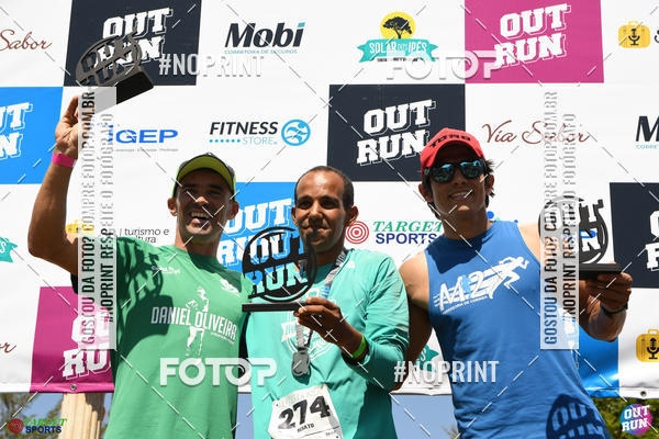 Buy your photos of the eventOut Run Trail on Fotop
