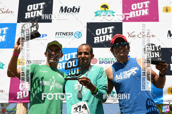 Buy your photos of the eventOut Run Trail on Fotop