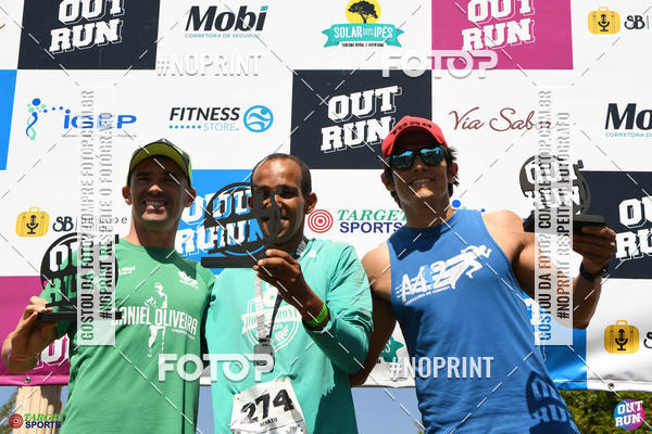 Buy your photos of the eventOut Run Trail on Fotop