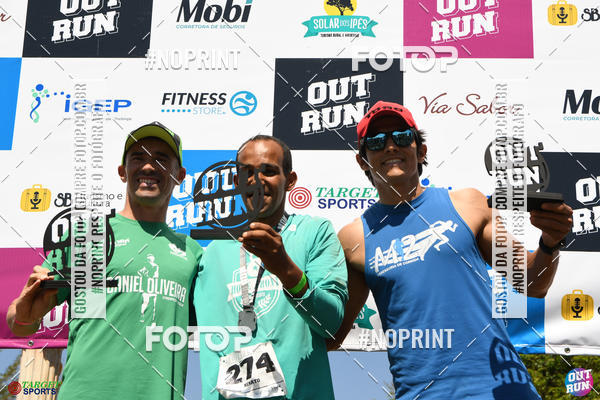 Buy your photos of the eventOut Run Trail on Fotop