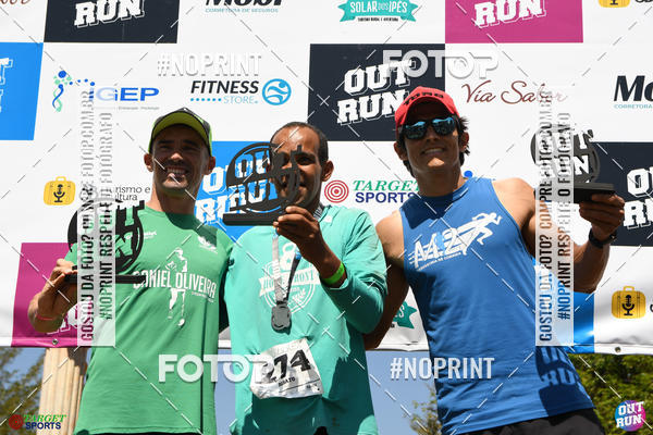 Buy your photos of the eventOut Run Trail on Fotop