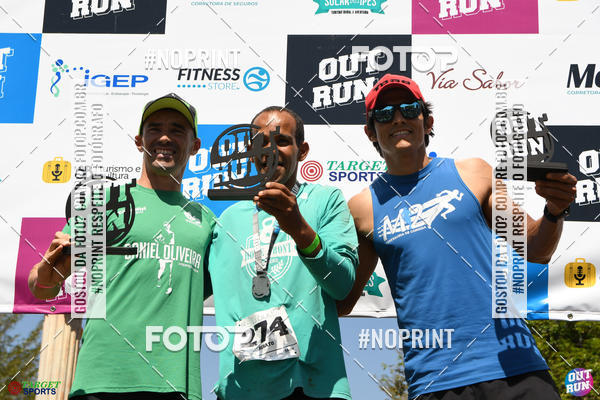 Buy your photos of the eventOut Run Trail on Fotop