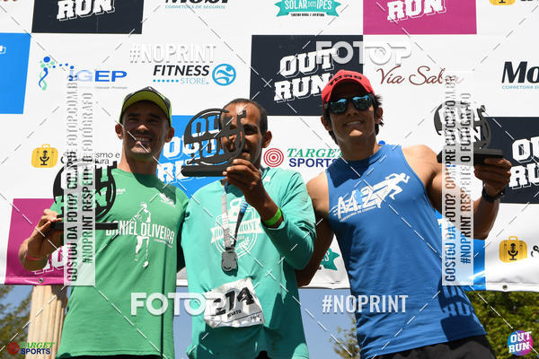 Buy your photos of the eventOut Run Trail on Fotop