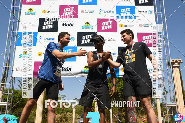 Buy your photos of the eventOut Run Trail on Fotop